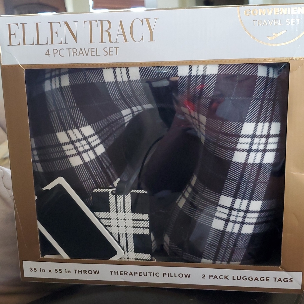 Therapeutic Neck Pillow